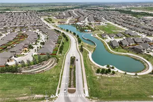 14849 Complacent Way, Aledo, TX 76008 - Photo 37