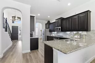 14849 Complacent Way, Aledo, TX 76008 - Photo 3