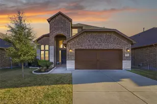 14849 Complacent Way, Aledo, TX 76008 - Photo 1