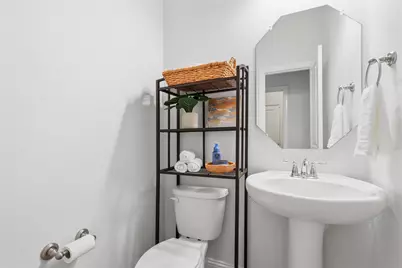 14849 Complacent Way, Aledo, TX 76008 - Photo 23