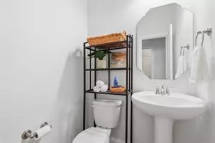 14849 Complacent Way, Aledo, TX 76008 - Photo 23