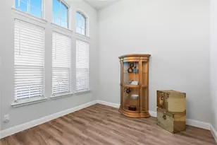 14849 Complacent Way, Aledo, TX 76008 - Photo 7