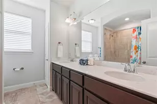14849 Complacent Way, Aledo, TX 76008 - Photo 29