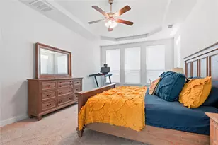 14849 Complacent Way, Aledo, TX 76008 - Photo 17