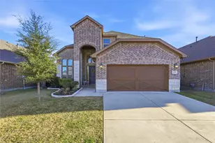 14849 Complacent Way, Aledo, TX 76008 - Photo 35