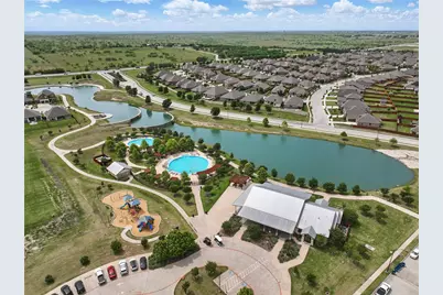 14849 Complacent Way, Aledo, TX 76008 - Photo 39