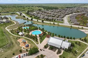 14849 Complacent Way, Aledo, TX 76008 - Photo 39