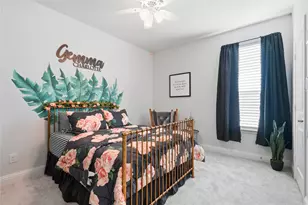 14849 Complacent Way, Aledo, TX 76008 - Photo 27