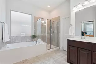 14849 Complacent Way, Aledo, TX 76008 - Photo 21