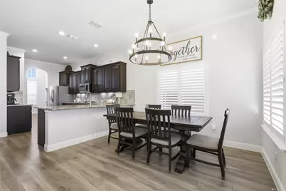 14849 Complacent Way, Aledo, TX 76008 - Photo 11