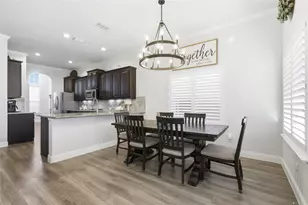 14849 Complacent Way, Aledo, TX 76008 - Photo 11