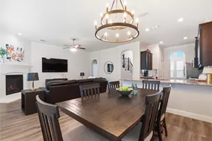 14849 Complacent Way, Aledo, TX 76008 - Photo 13