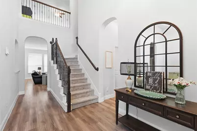 14849 Complacent Way, Aledo, TX 76008 - Photo 5