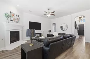 14849 Complacent Way, Aledo, TX 76008 - Photo 15