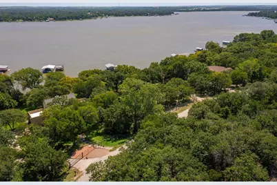 000 Eagle Pointe, Azle, TX 76020 - Photo 3