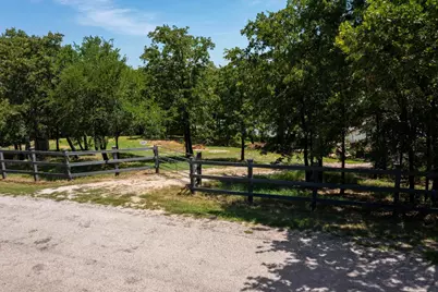 000 Eagle Pointe, Azle, TX 76020 - Photo 7