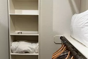 6601 Rash Ct, Granbury, TX 76049 - Photo 17