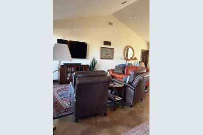 6601 Rash Court, Granbury, TX 76049 - Photo 5