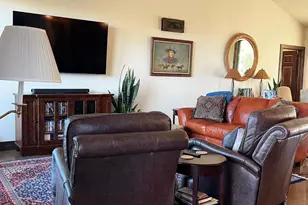 6601 Rash Ct, Granbury, TX 76049 - Photo 5