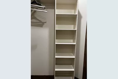 6601 Rash Court, Granbury, TX 76049 - Photo 19