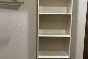 6601 Rash Ct, Granbury, TX 76049 - Photo 19