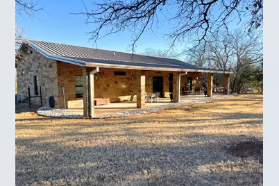 6601 Rash Court, Granbury, TX 76049 - Photo 1