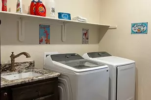 6601 Rash Ct, Granbury, TX 76049 - Photo 21