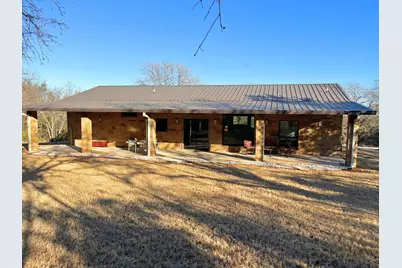 6601 Rash Court, Granbury, TX 76049 - Photo 23