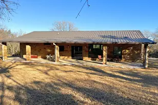 6601 Rash Ct, Granbury, TX 76049 - Photo 23