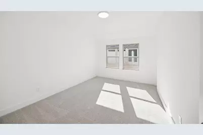 3412 Aldrich Road, McKinney, TX 75071 - Photo 27