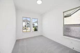 3412 Aldrich Rd, McKinney, TX 75071 - Photo 11