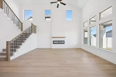 3412 Aldrich Road, McKinney, TX 75071 - Photo 21