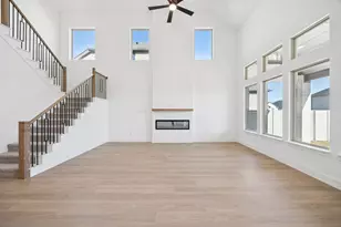 3412 Aldrich Rd, McKinney, TX 75071 - Photo 21