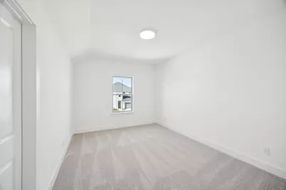 3412 Aldrich Road, McKinney, TX 75071 - Photo 25