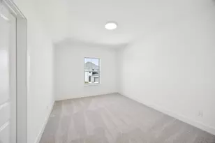 3412 Aldrich Rd, McKinney, TX 75071 - Photo 25