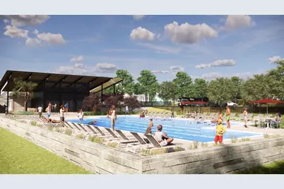 3412 Aldrich Road, McKinney, TX 75071 - Photo 31