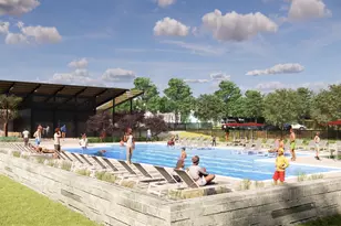 3412 Aldrich Rd, McKinney, TX 75071 - Photo 31