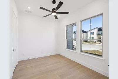 3412 Aldrich Road, McKinney, TX 75071 - Photo 9