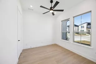 3412 Aldrich Rd, McKinney, TX 75071 - Photo 9