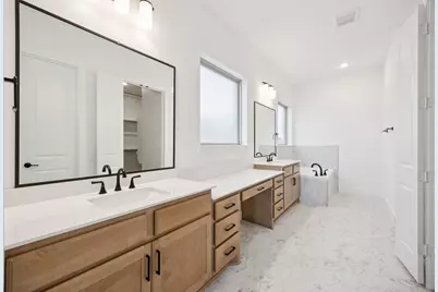 3412 Aldrich Road, McKinney, TX 75071 - Photo 3