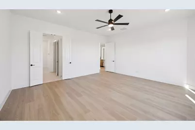 3412 Aldrich Road, McKinney, TX 75071 - Photo 5