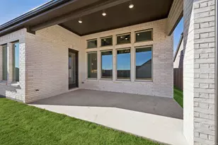 3412 Aldrich Rd, McKinney, TX 75071 - Photo 7