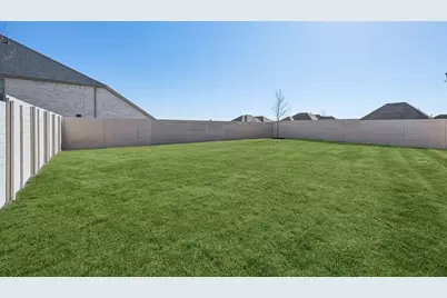 3412 Aldrich Road, McKinney, TX 75071 - Photo 29