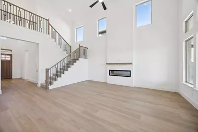 3412 Aldrich Road, McKinney, TX 75071 - Photo 13