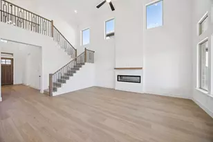 3412 Aldrich Rd, McKinney, TX 75071 - Photo 13