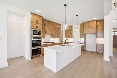 3412 Aldrich Road, McKinney, TX 75071 - Photo 15