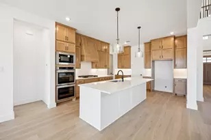 3412 Aldrich Rd, McKinney, TX 75071 - Photo 15