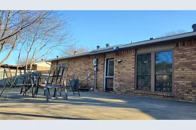 5724 Phelps Street, The Colony, TX 75056 - Photo 7