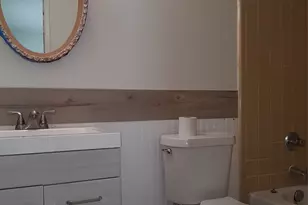 5724 Phelps St, The Colony, TX 75056 - Photo 7