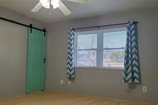 5724 Phelps St, The Colony, TX 75056 - Photo 11